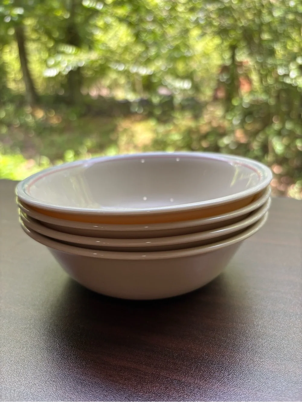 Corelle 